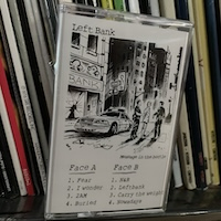 Tape - 7€